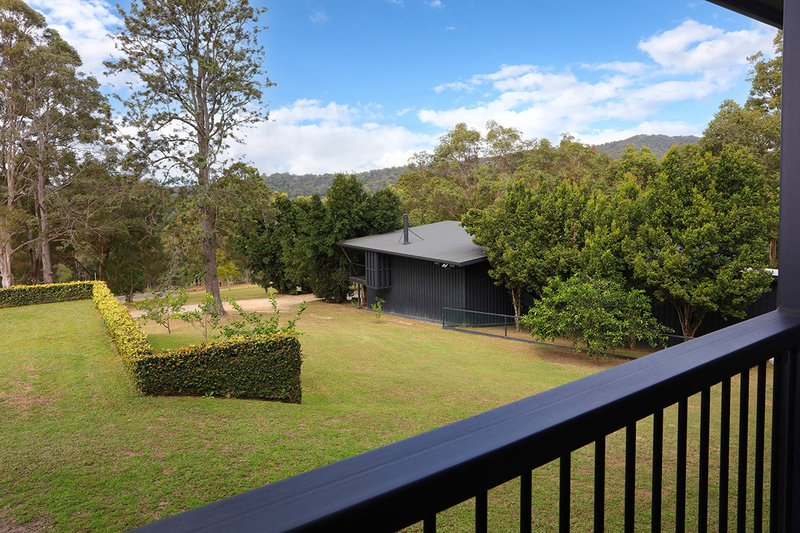 Photo - 175 Berrigans Road, Mudgeeraba QLD 4213 - Image 20