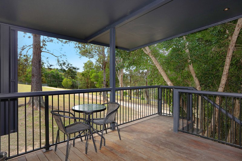 Photo - 175 Berrigans Road, Mudgeeraba QLD 4213 - Image 21