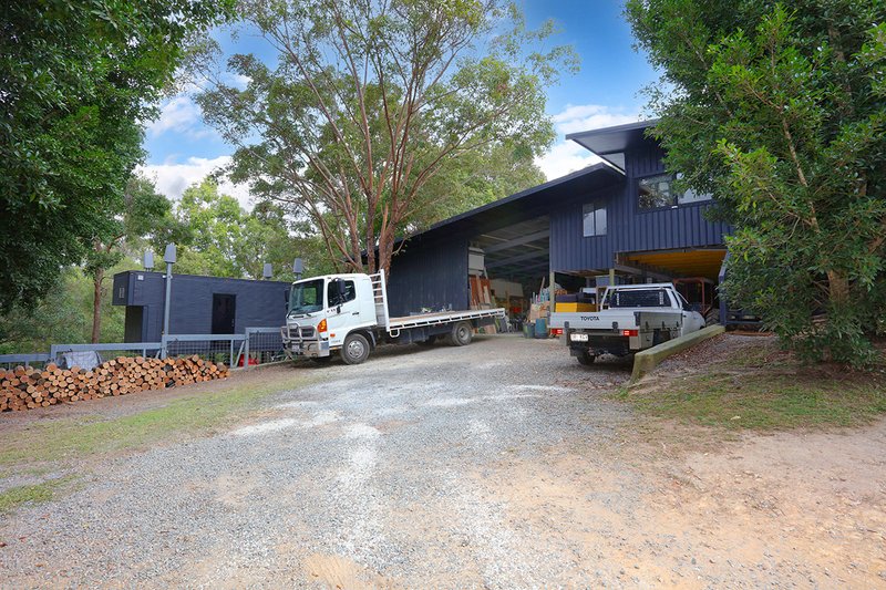 Photo - 175 Berrigans Road, Mudgeeraba QLD 4213 - Image 29