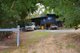 Photo - 175 Berrigans Road, Mudgeeraba QLD 4213 - Image 31