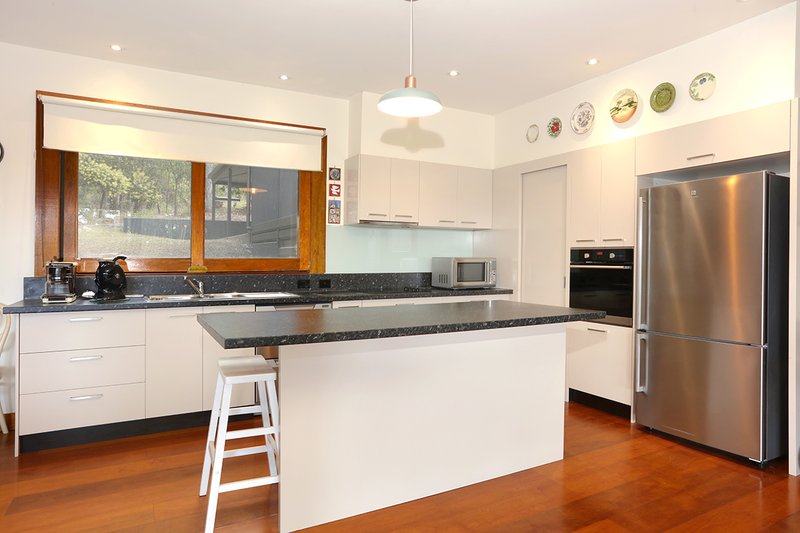 Photo - 175 Berrigans Road, Mudgeeraba QLD 4213 - Image 32