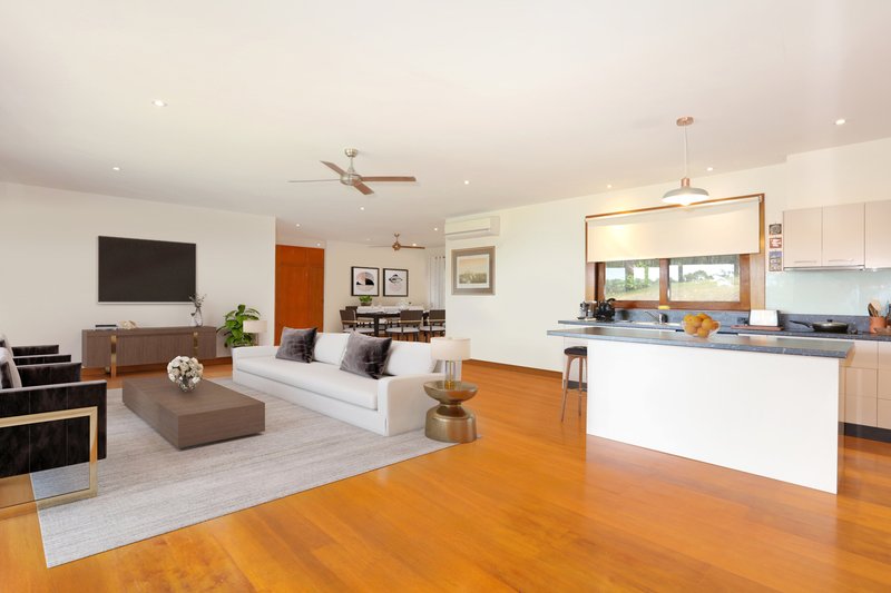 Photo - 175 Berrigans Road, Mudgeeraba QLD 4213 - Image 33