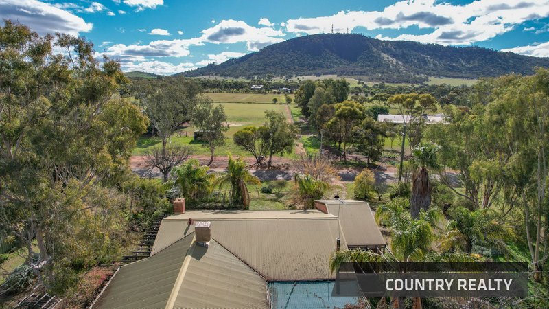 Photo - 175 Bland Road, York WA 6302 - Image 2