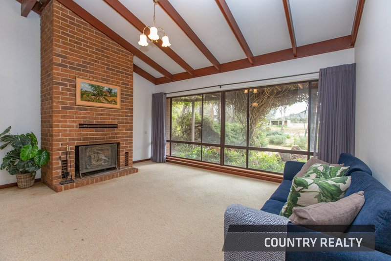 Photo - 175 Bland Road, York WA 6302 - Image 3