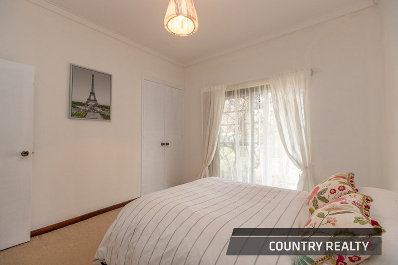 Photo - 175 Bland Road, York WA 6302 - Image 11