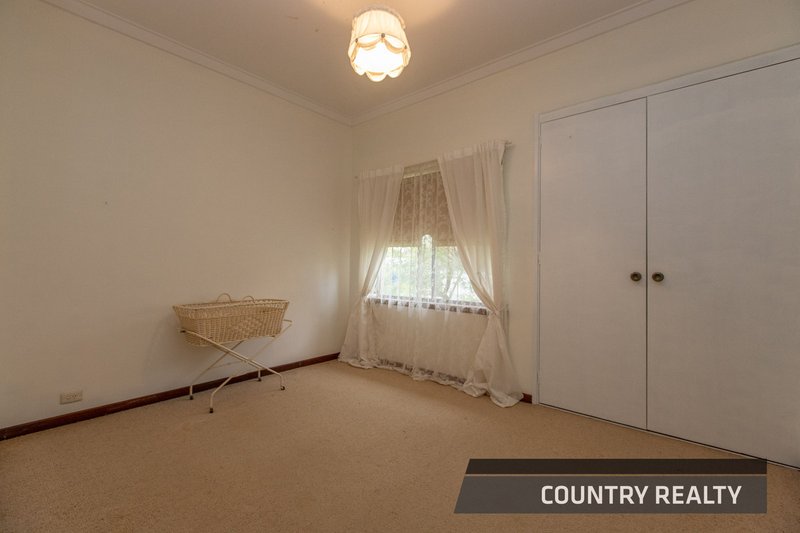 Photo - 175 Bland Road, York WA 6302 - Image 14