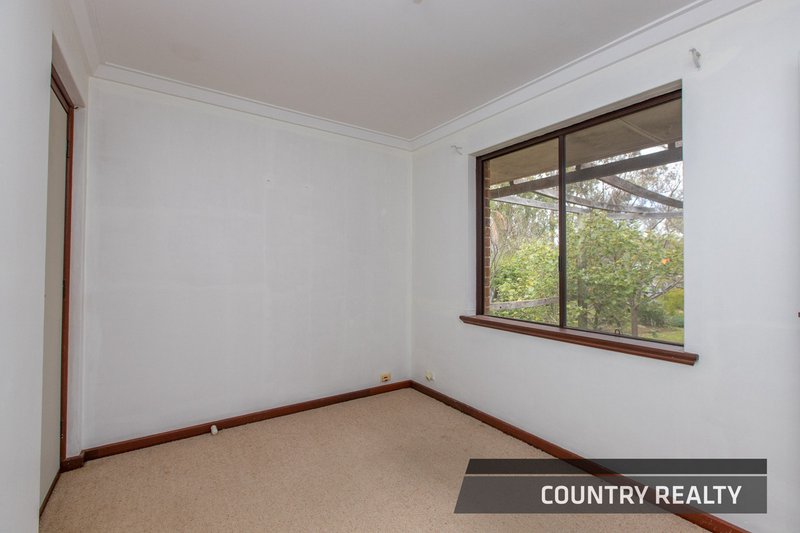 Photo - 175 Bland Road, York WA 6302 - Image 15