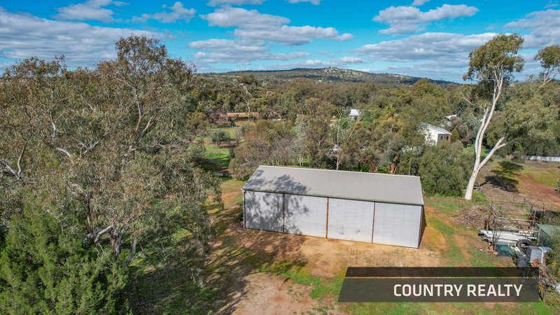 Photo - 175 Bland Road, York WA 6302 - Image 19