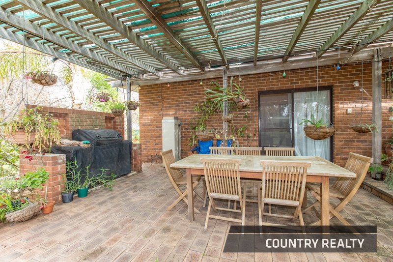 Photo - 175 Bland Road, York WA 6302 - Image 21