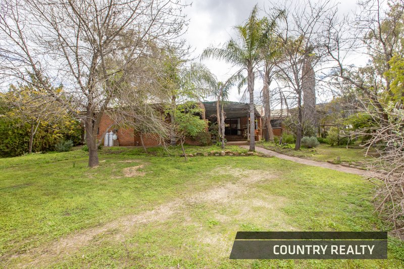 Photo - 175 Bland Road, York WA 6302 - Image 22