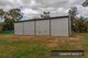 Photo - 175 Bland Road, York WA 6302 - Image 23