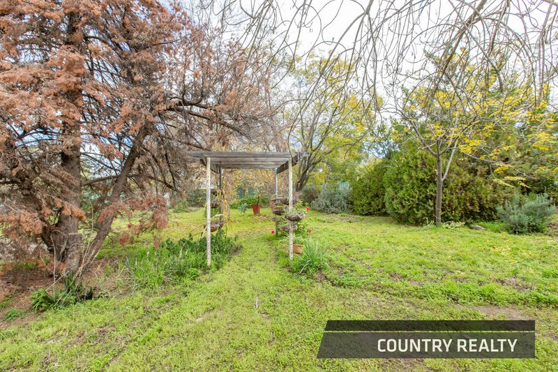 Photo - 175 Bland Road, York WA 6302 - Image 25