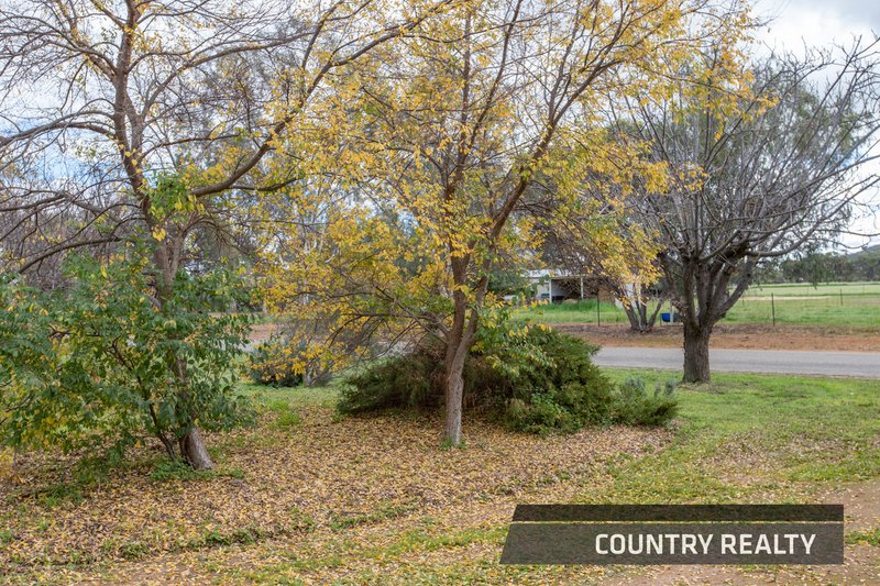 Photo - 175 Bland Road, York WA 6302 - Image 27