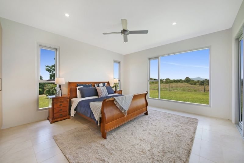 Photo - 175 Blantyre Road, Blantyre QLD 4310 - Image 25