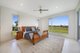 Photo - 175 Blantyre Road, Blantyre QLD 4310 - Image 25