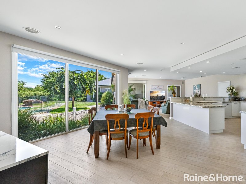 Photo - 175 Blue Ridge Drive, White Rock NSW 2795 - Image 7