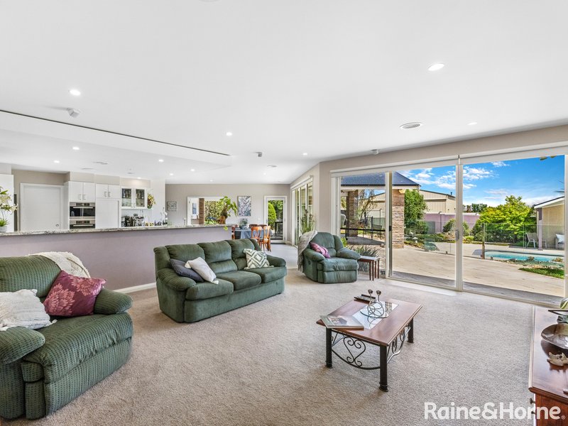 Photo - 175 Blue Ridge Drive, White Rock NSW 2795 - Image 9