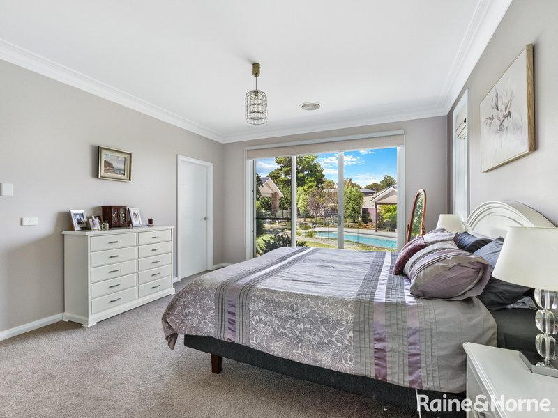 Photo - 175 Blue Ridge Drive, White Rock NSW 2795 - Image 14