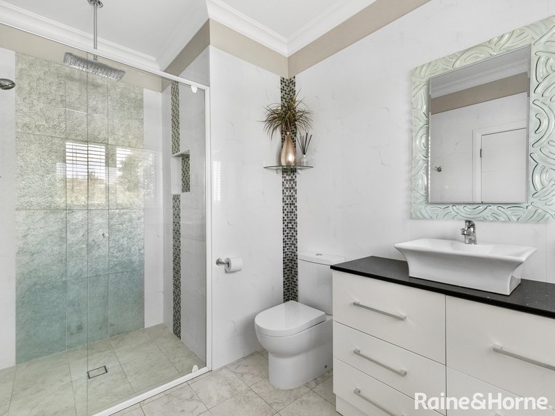 Photo - 175 Blue Ridge Drive, White Rock NSW 2795 - Image 15