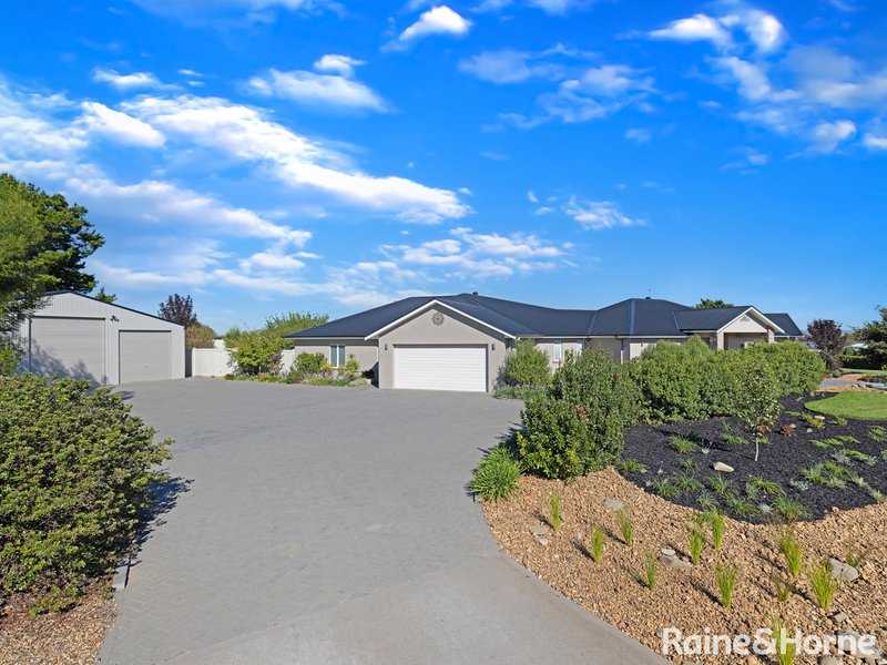 Photo - 175 Blue Ridge Drive, White Rock NSW 2795 - Image 27