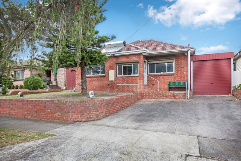 Photo - 175 Broadway , Reservoir VIC 3073 - Image 2