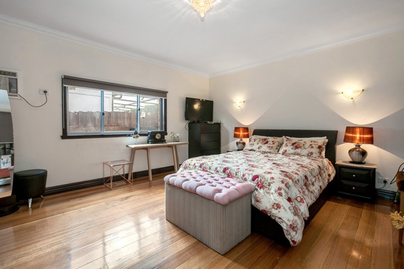 Photo - 175 Broadway , Reservoir VIC 3073 - Image 6