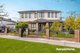 Photo - 175 Buckley Street, Noble Park VIC 3174 - Image 1