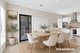 Photo - 175 Buckley Street, Noble Park VIC 3174 - Image 3