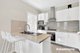Photo - 175 Buckley Street, Noble Park VIC 3174 - Image 4