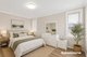 Photo - 175 Buckley Street, Noble Park VIC 3174 - Image 5