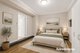 Photo - 175 Buckley Street, Noble Park VIC 3174 - Image 6