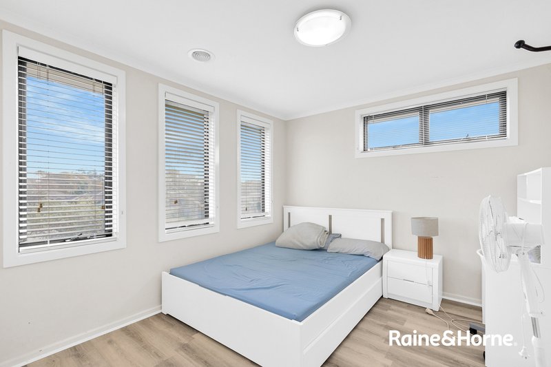 Photo - 175 Buckley Street, Noble Park VIC 3174 - Image 7