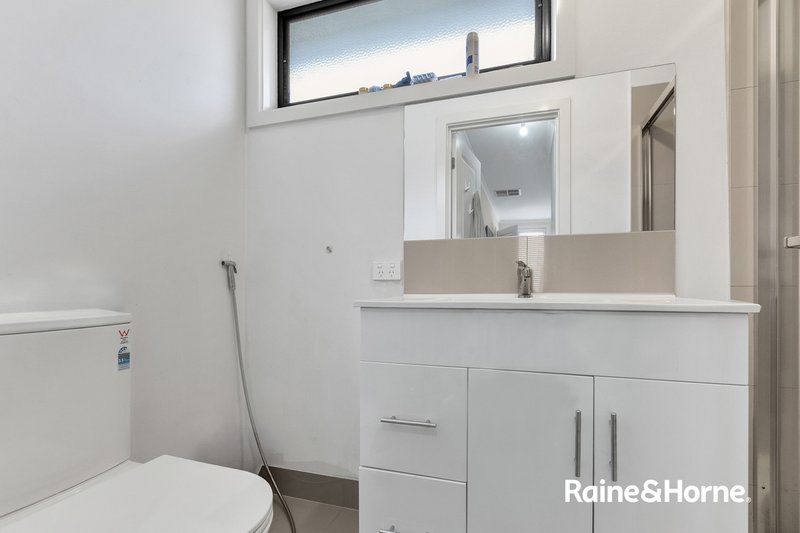 Photo - 175 Buckley Street, Noble Park VIC 3174 - Image 8