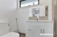 Photo - 175 Buckley Street, Noble Park VIC 3174 - Image 8