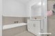 Photo - 175 Buckley Street, Noble Park VIC 3174 - Image 9