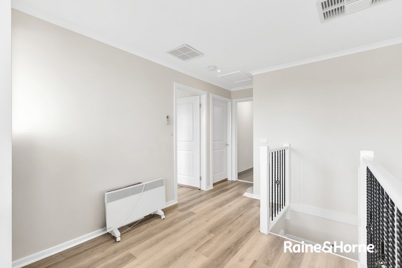 Photo - 175 Buckley Street, Noble Park VIC 3174 - Image 10