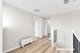 Photo - 175 Buckley Street, Noble Park VIC 3174 - Image 10