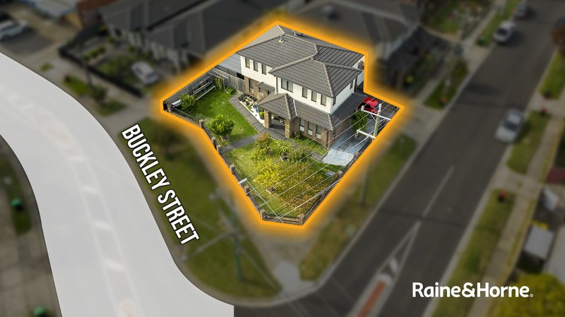 Photo - 175 Buckley Street, Noble Park VIC 3174 - Image 11