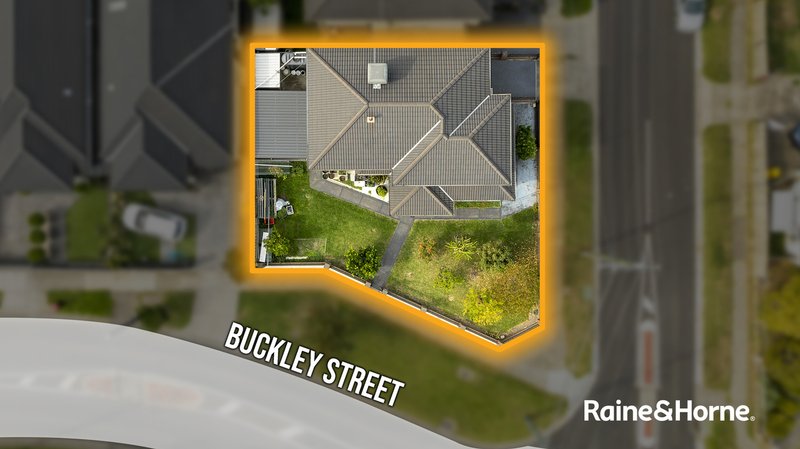 Photo - 175 Buckley Street, Noble Park VIC 3174 - Image 12