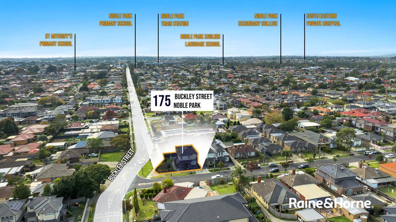 Photo - 175 Buckley Street, Noble Park VIC 3174 - Image 13
