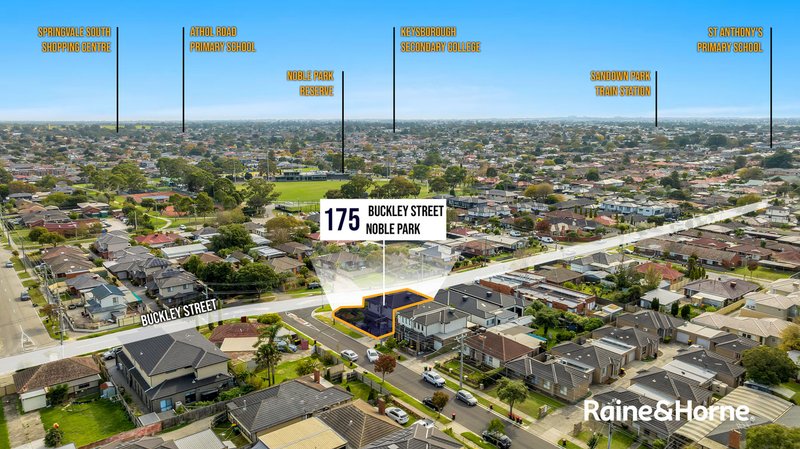 Photo - 175 Buckley Street, Noble Park VIC 3174 - Image 14