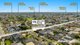 Photo - 175 Buckley Street, Noble Park VIC 3174 - Image 14