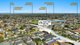 Photo - 175 Buckley Street, Noble Park VIC 3174 - Image 15