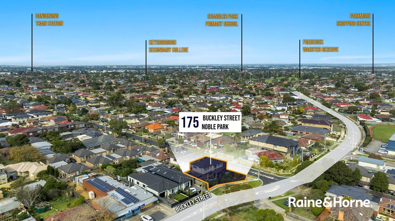 Photo - 175 Buckley Street, Noble Park VIC 3174 - Image 16