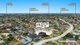 Photo - 175 Buckley Street, Noble Park VIC 3174 - Image 16
