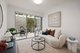Photo - 17/5 Carousel Close, Cromer NSW 2099 - Image 1