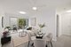 Photo - 17/5 Carousel Close, Cromer NSW 2099 - Image 2