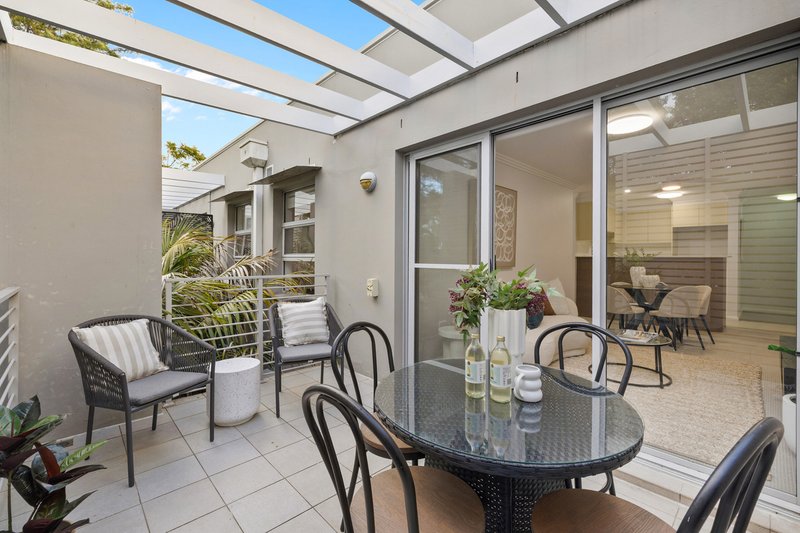 Photo - 17/5 Carousel Close, Cromer NSW 2099 - Image 3