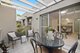 Photo - 17/5 Carousel Close, Cromer NSW 2099 - Image 3