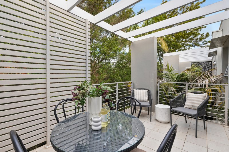 Photo - 17/5 Carousel Close, Cromer NSW 2099 - Image 4